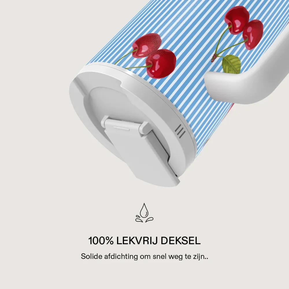 Sweet Moment - EasyGrip reisbeker