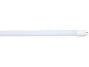 TL T8 Led Sylvania