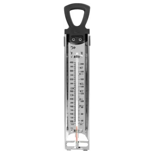 Tala Confituurthermometer Tala - RVS