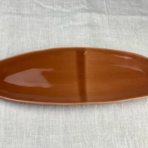 Tapasschaaltje SmoothTerra