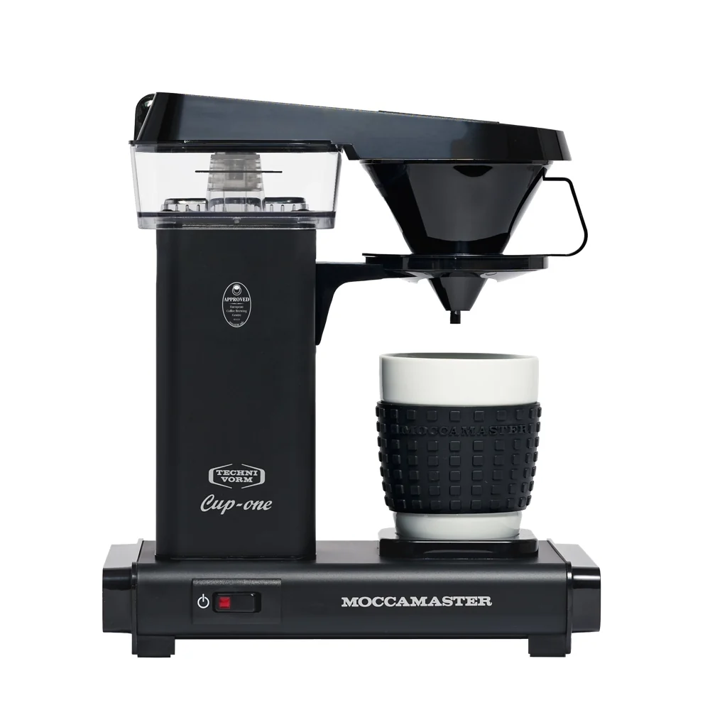 Technivorm Moccamaster Cup One Technivorm/Moccamaster