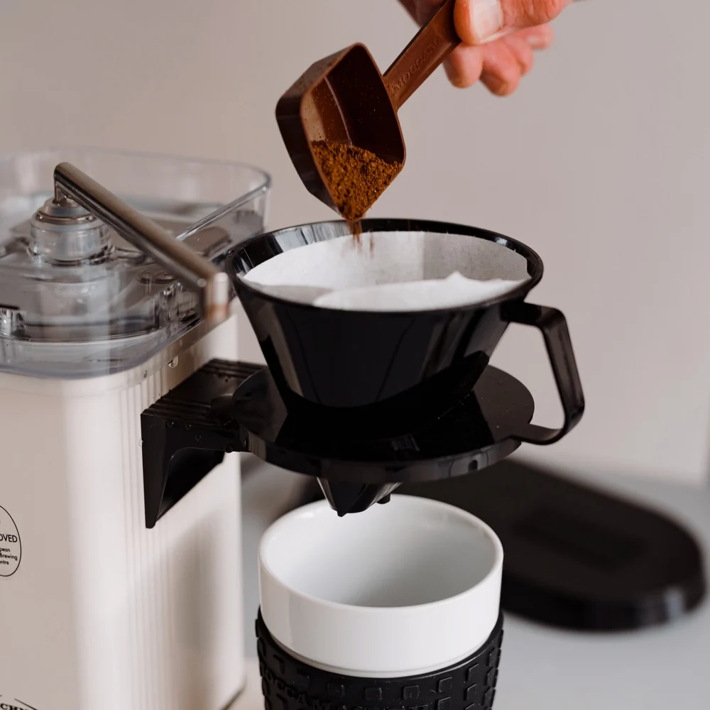 Technivorm Moccamaster Cup One Technivorm/Moccamaster