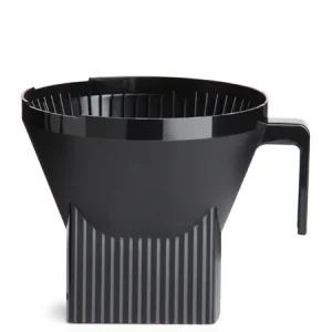Technivorm Moccamaster Filterhouder met Druppelstop Technivorm/Moccamaster