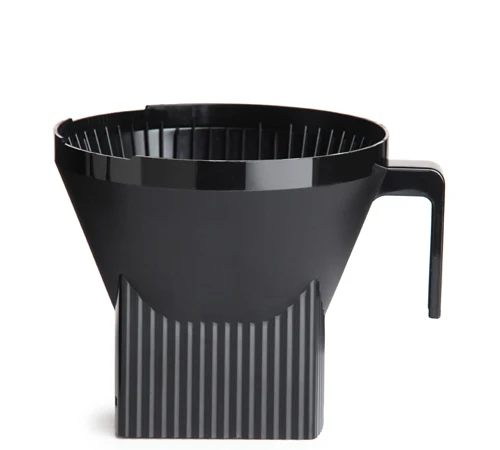 Technivorm Moccamaster Filterhouder met Druppelstop Technivorm/Moccamaster