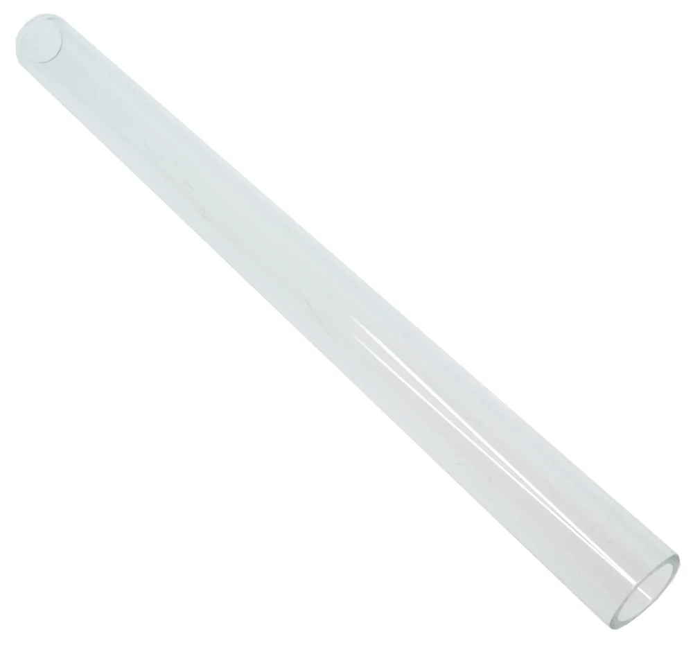 Technivorm Moccamaster Glazen Buis 194.5 mm Technivorm/Moccamaster