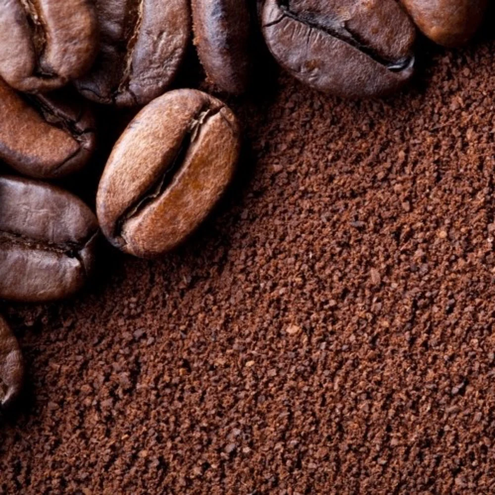 Technivorm Moccamaster Koffiemaatschepje Technivorm/Moccamaster