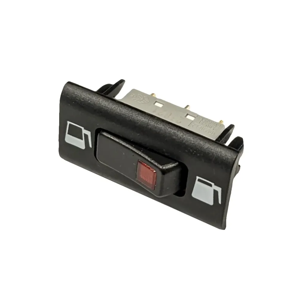 Technivorm Moccamaster Select Schakelaar Half / Volle Kan Technivorm/Moccamaster