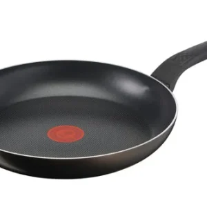 Braadpan Tefal 20cm