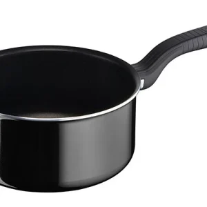 Steelpan Tefal