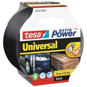TESA EXTRA POWER UNIVERSEEL 10X48