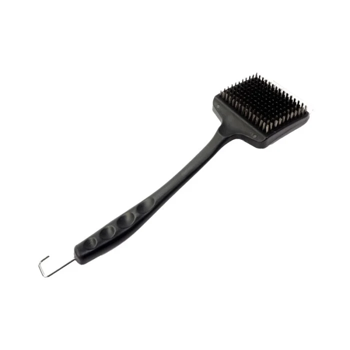 Bastard BBQ Brush / Borstel