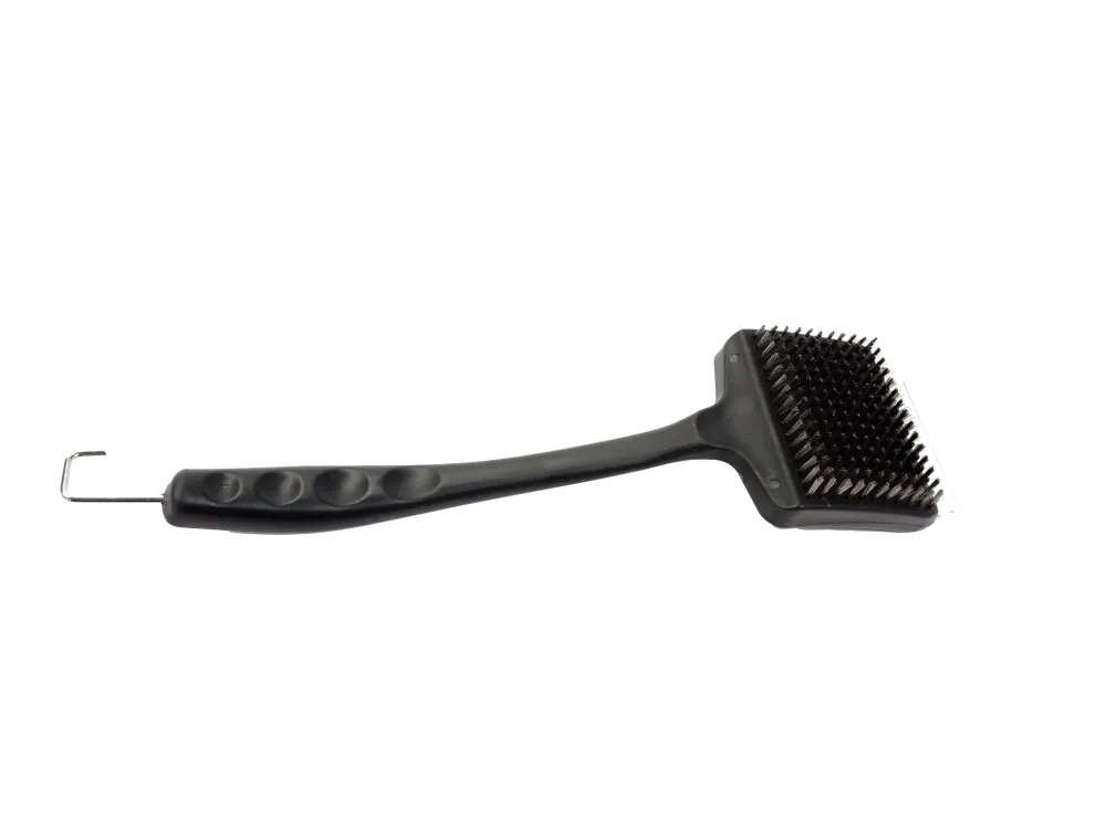 Bastard BBQ Brush / Borstel