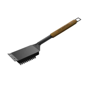 Bastard Brush Pro