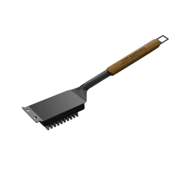 Bastard Brush Pro