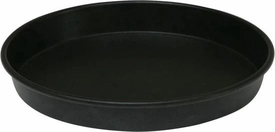 Bastard Drip Pan