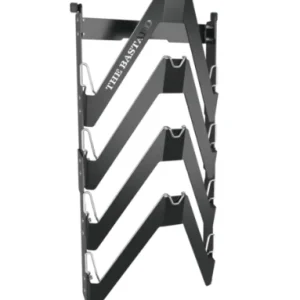 Bastard Essential Rack