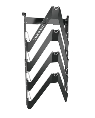 Bastard Essential Rack