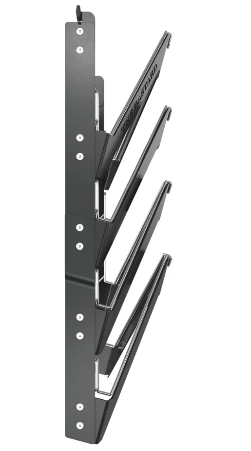 Bastard Essential Rack