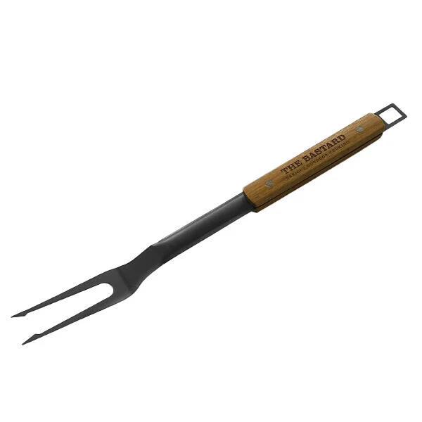Bastard Fork Pro