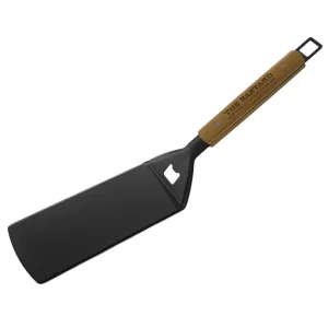 Bastard Meat Flipper Pro