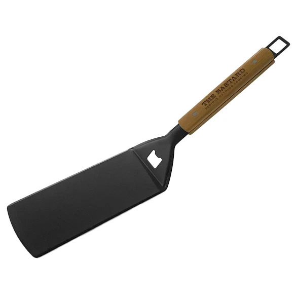 Bastard Meat Flipper Pro