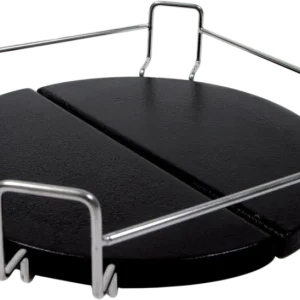 Bastard Plate Setter Square