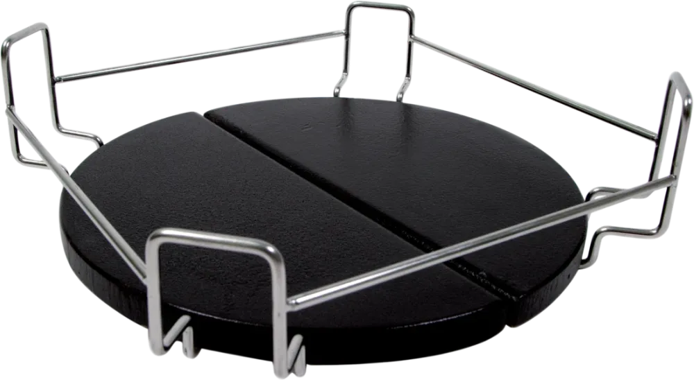 Bastard Plate Setter Square