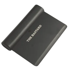 Bastard Precision Scraper