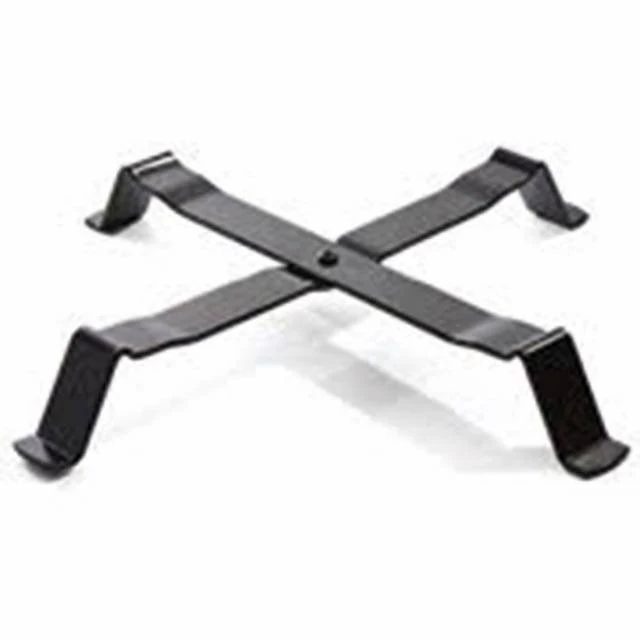 Bastard Table Stand