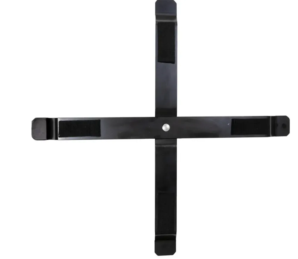 Bastard Table Stand