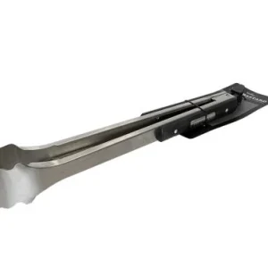 Bastard Tong Deluxe