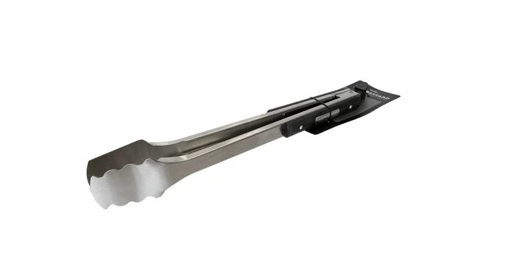 Bastard Tong Deluxe