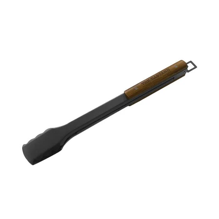Bastard Tongs Pro
