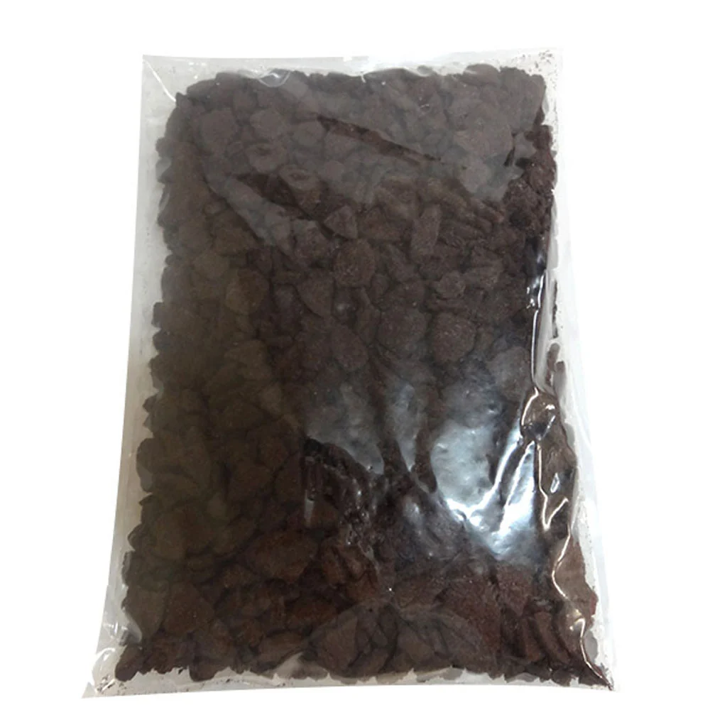 Oreo choc blokjes gesneden kruimels 500 g The Professors