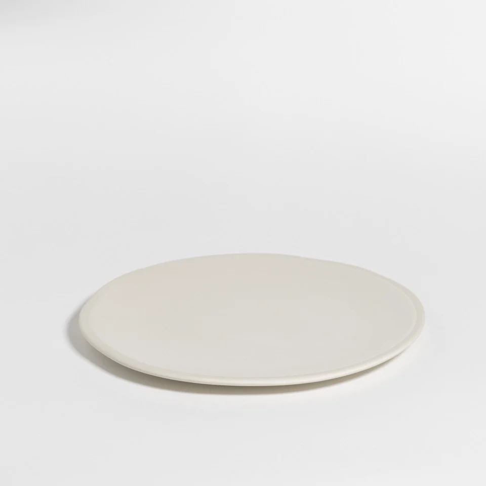 Table Atelier Dinerbord 26 cm Asparagus