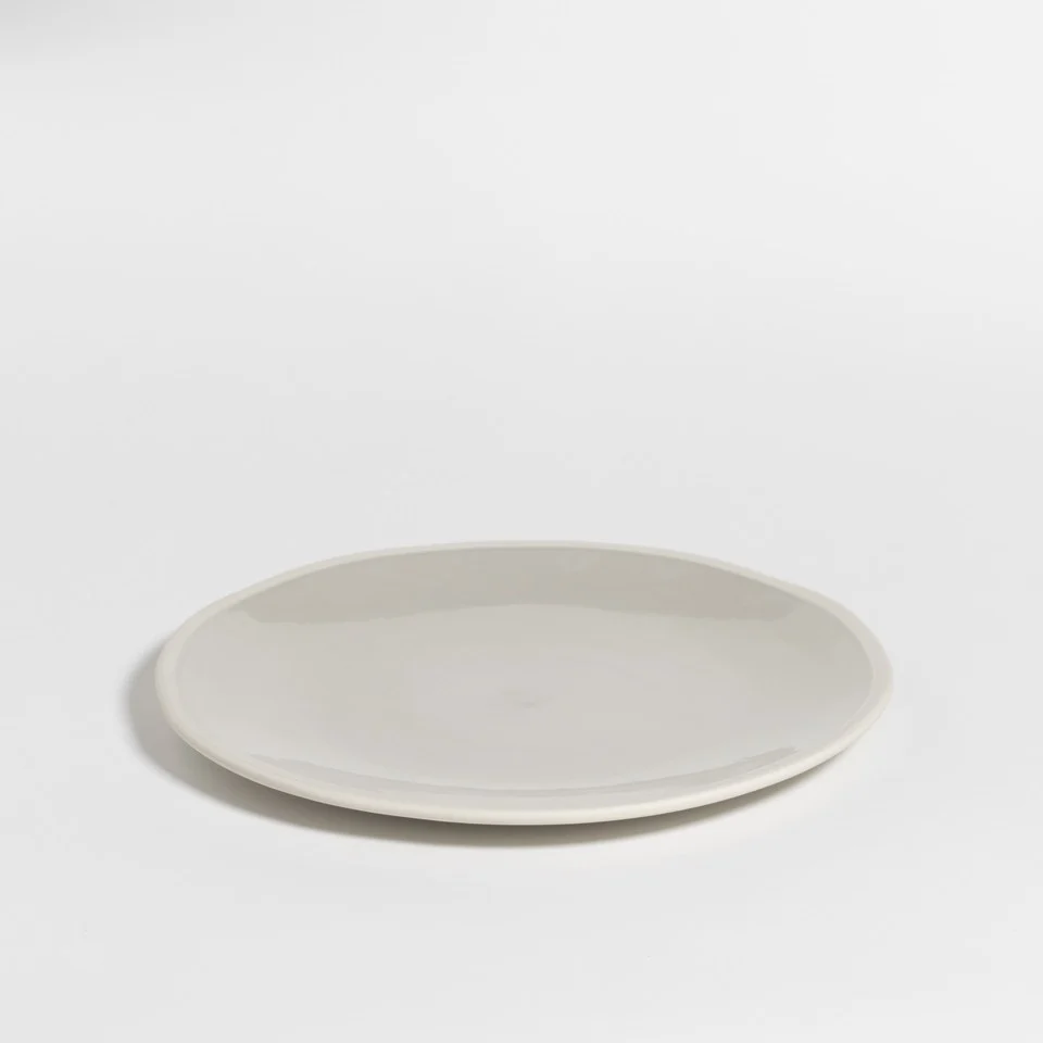 Table Atelier Dinerbord 26 cm Mushroom