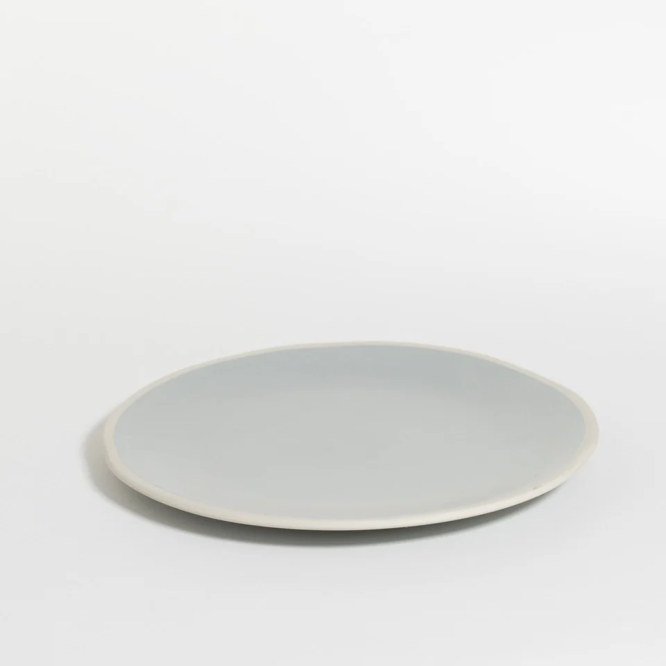 Table Atelier Dinerbord 26 cm Sea Salt