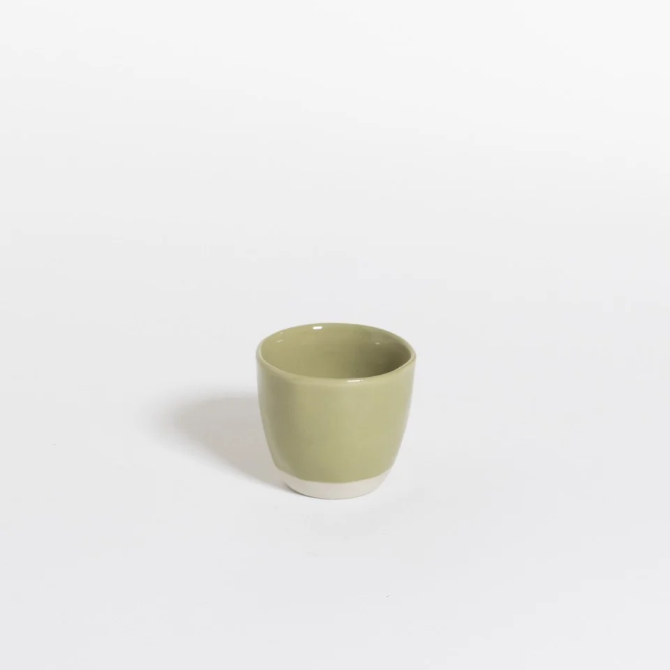 Table Atelier Espressokopje 65 ml Pear