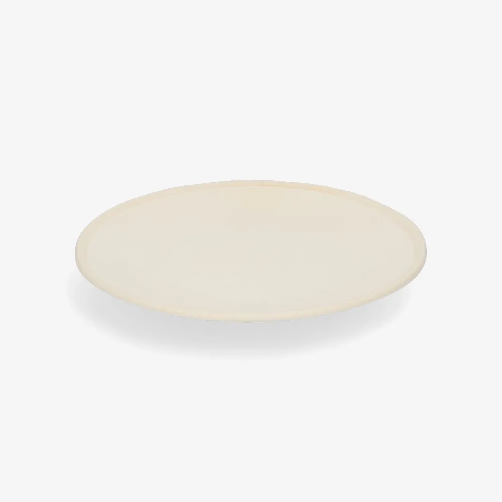 Table Atelier Gebaksbord 16 cm Asparagus