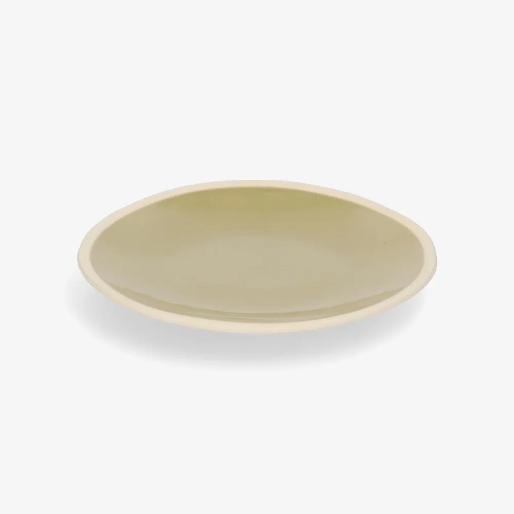 Table Atelier Gebaksbord 16 cm Pear