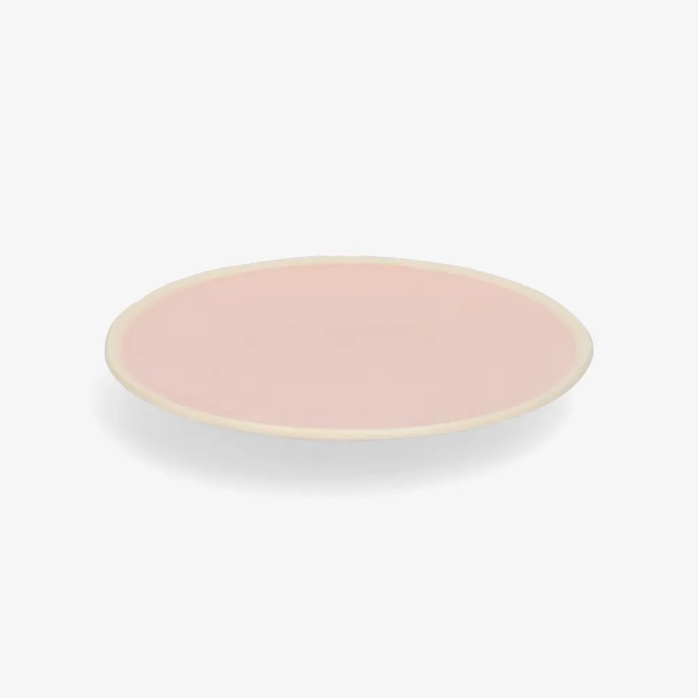 Table Atelier Gebaksbord 16 cm Rosé