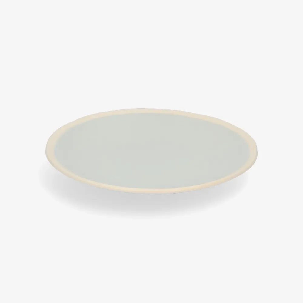 Table Atelier Gebaksbord 16 cm Sea Salt