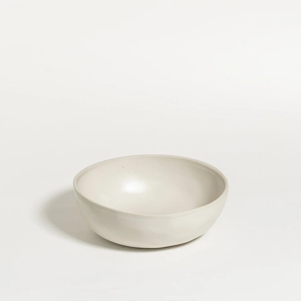 Table Atelier Kom 18 cm Asparagus
