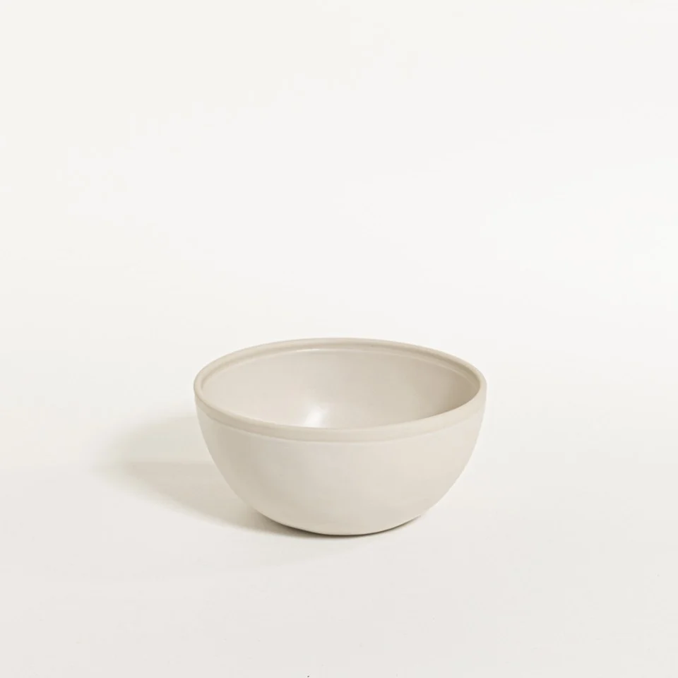 Table Atelier Kom 15 cm Asparagus