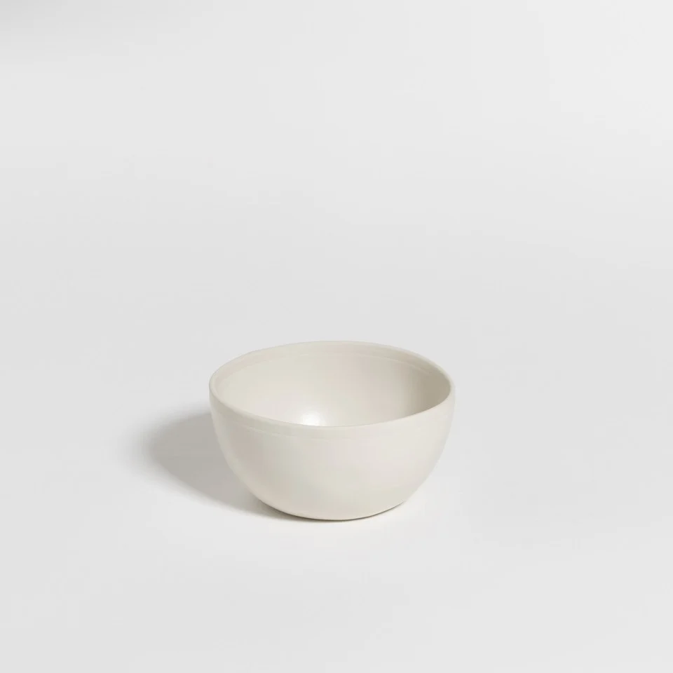 Table Atelier Kom 13 cm Asparagus