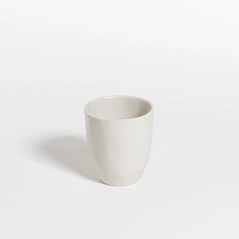 Table Atelier Mok 130 ml Asparagus