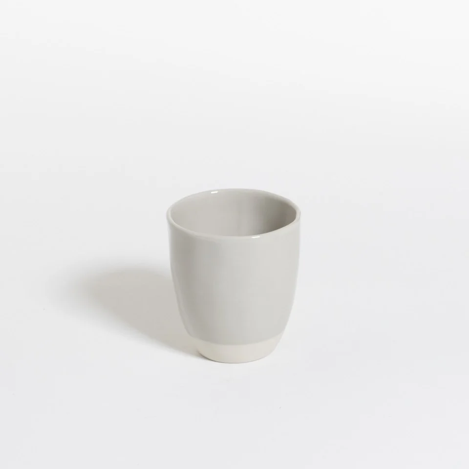 Table Atelier Mok 130 ml Mushroom