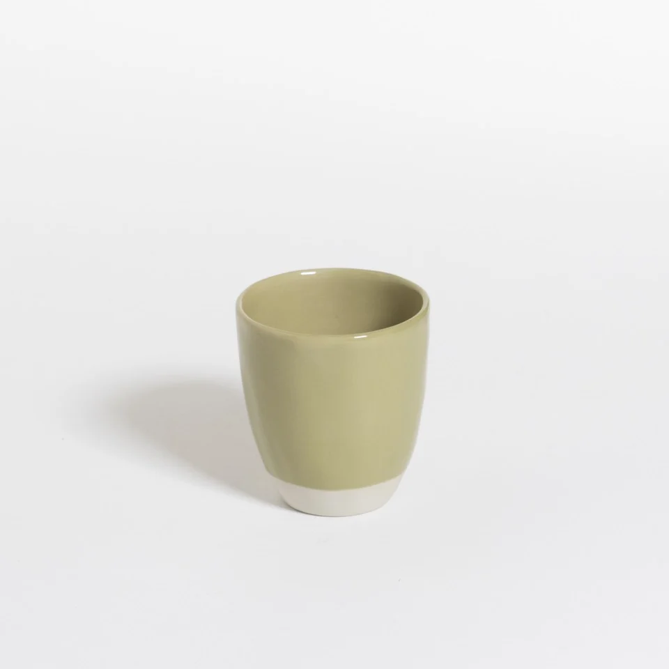 Table Atelier Mok 130 ml Pear
