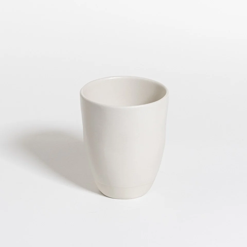 Table Atelier Mok 290 ml Asparagus