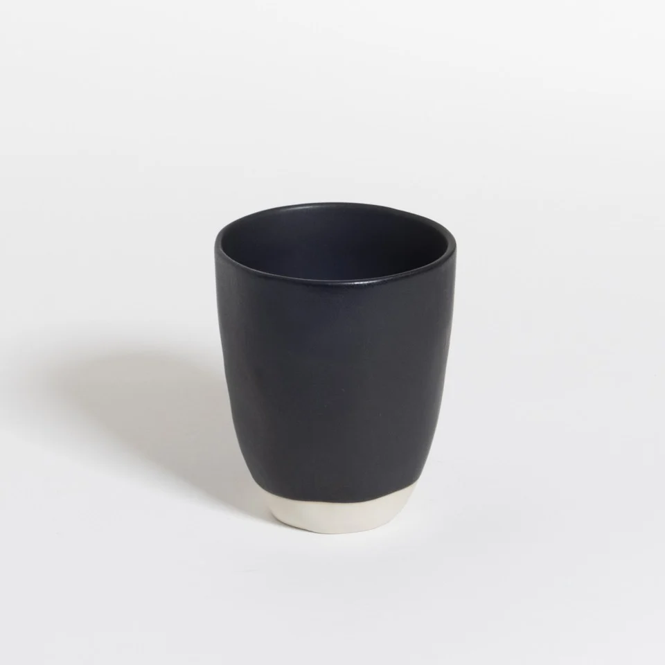 Table Atelier Mok 290 ml Black Pepper